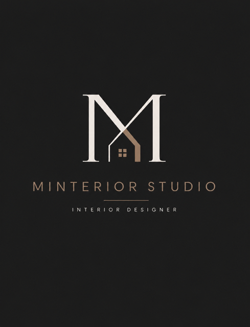 Minterior Studio