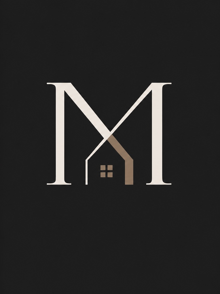 Minterior Studio